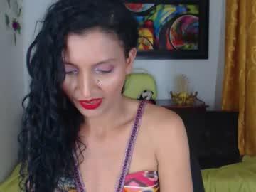 crazydemon2 chaturbate