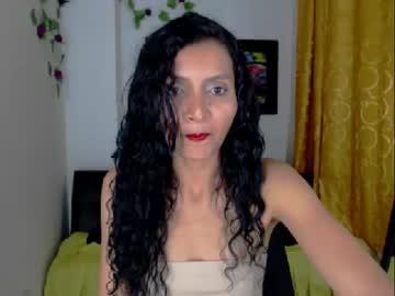 crazydemon2 chaturbate