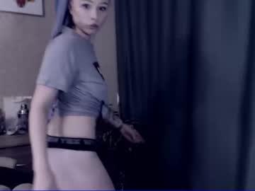 crazyemma_ chaturbate