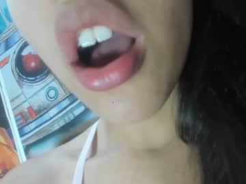 crazyloli12 chaturbate