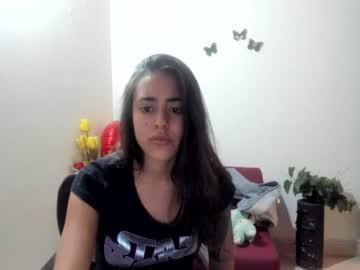 crazyloli12 chaturbate