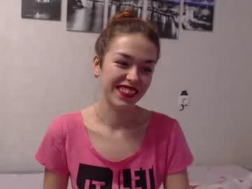 crazymolly chaturbate