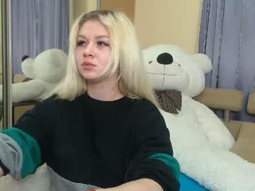 crazysasha221 chaturbate