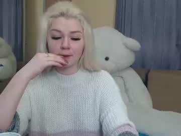 crazysasha221 chaturbate