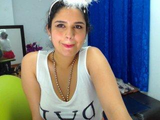 crazytiphany chaturbate