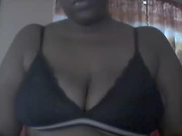 creamcookie123lover chaturbate