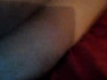 creamycocobabe chaturbate