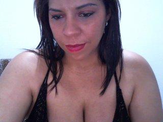 Cristal697 bongacams