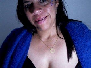 Cristal697 bongacams