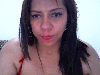 Cristal697 bongacams