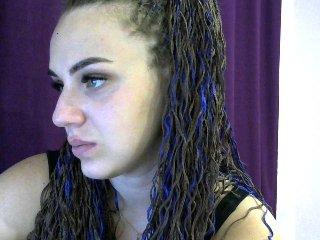 Cristall-glos bongacams