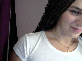 Cristall-glos bongacams