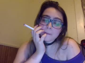 crimsonskye33 chaturbate