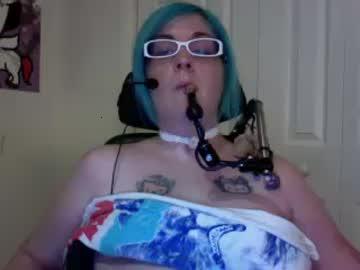 cripplethreat chaturbate