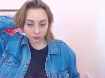 crisbeautie chaturbate