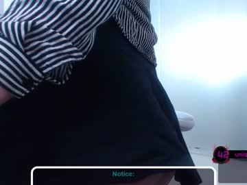 crissy_clare chaturbate