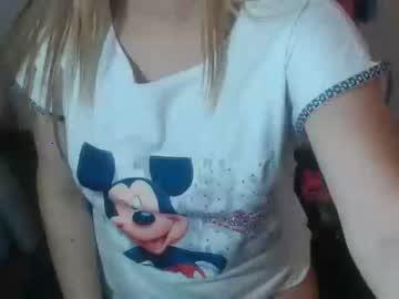 cristal__love chaturbate