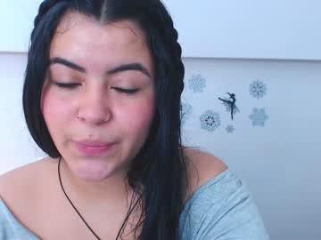 cristal_klow chaturbate