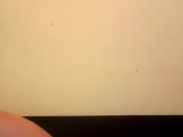 cristalsweet69 chaturbate