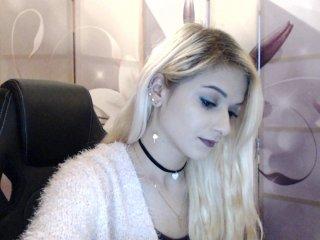 cristina222 bongacams