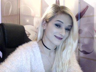 cristina222 bongacams