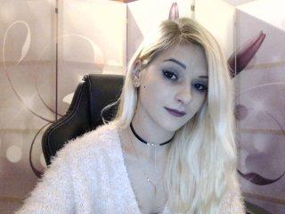 cristina222 bongacams