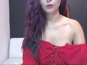 cristinemorrison_ chaturbate