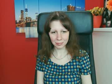 cryptic_ava chaturbate