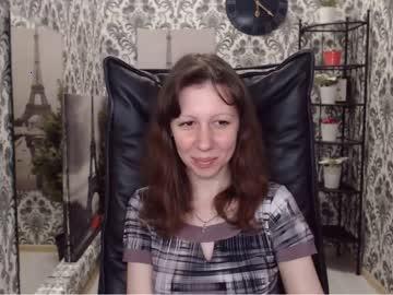 cryptic_ava chaturbate