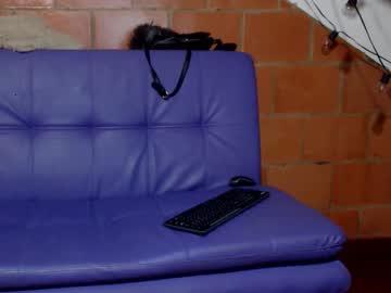 crystal_harper chaturbate