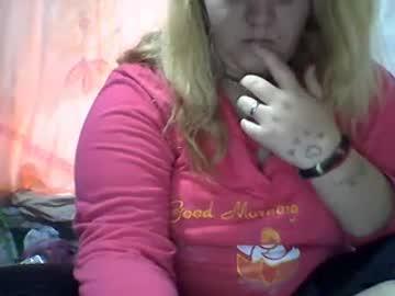 crystal_hellen chaturbate