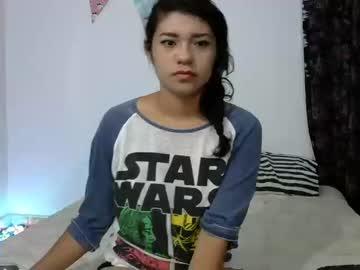 crystal_lat chaturbate