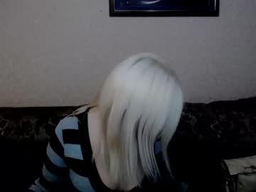 crystal_mary_ chaturbate