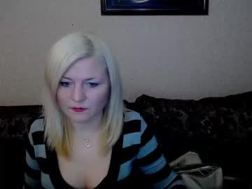 crystal_mary_ chaturbate