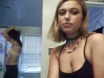 cte21 chaturbate