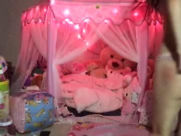 cubbieblossom chaturbate