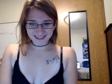 cuddlebater chaturbate