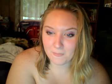 cullygirl0552 chaturbate