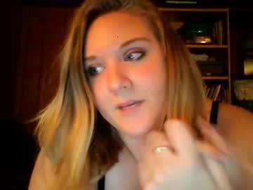 cullygirl0552 chaturbate