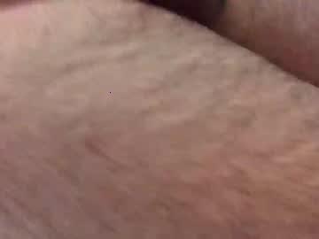 cumshotguy03 chaturbate