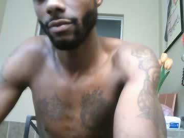 cumteamleader chaturbate