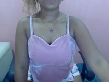 curl_pam chaturbate