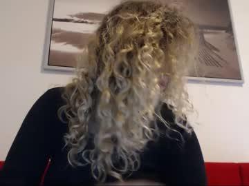 curlyporn chaturbate