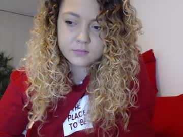 curlyporn chaturbate