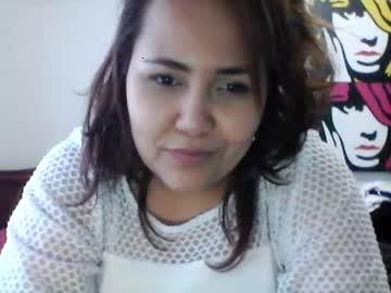 curvy_dolly chaturbate