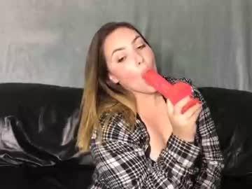 curvybb chaturbate