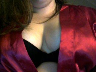 curvykate087 bongacams