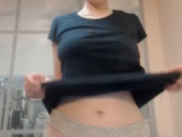 curvypie chaturbate