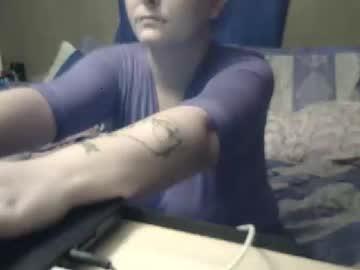 curvyqueen1994 chaturbate