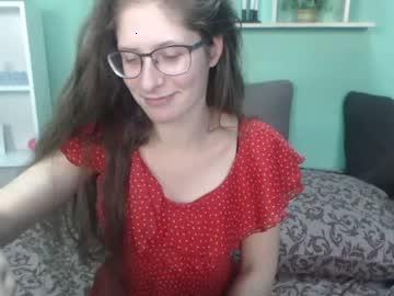 cute__bell chaturbate